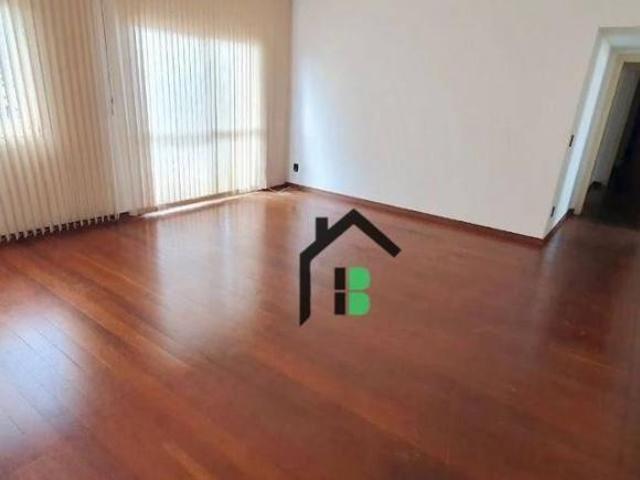 Apartamento venda em Região Geográfica Imediata de Patos de Minas, Patos de Minas