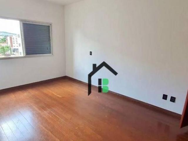 Apartamento venda em Região Geográfica Imediata de Patos de Minas, Patos de Minas