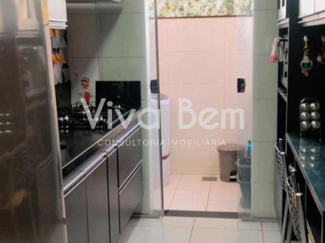 Apartamento venda em Região Geográfica Imediata de Montes Claros, Montes Claros