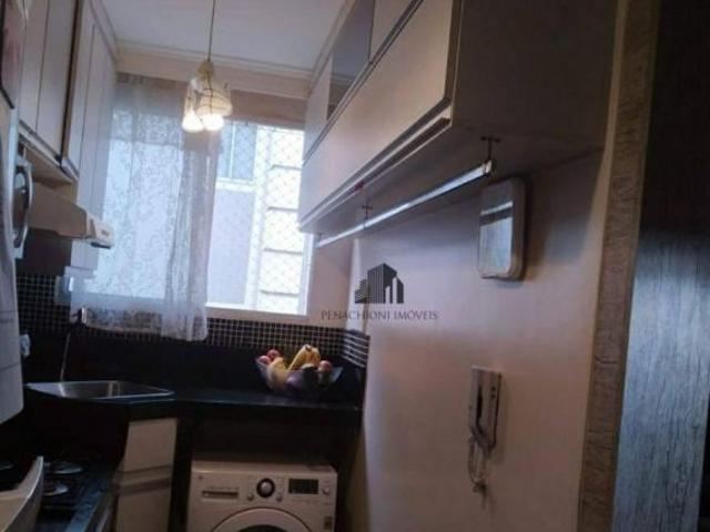 Apartamento venda em Região Imediata de Campinas, Região Metropolitana de Campinas
