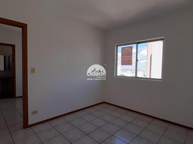 Apartamento venda em Região Geográfica Imediata de Cascavel, Cascavel