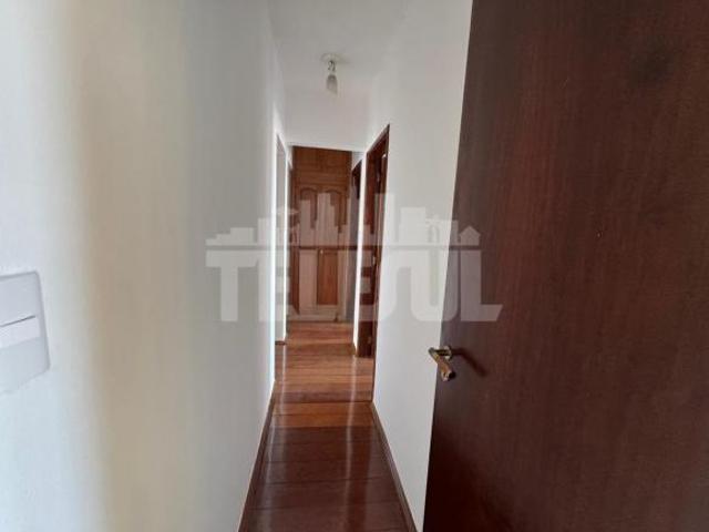 Apartamento venda em Região Geográfica Imediata de Varginha, Varginha