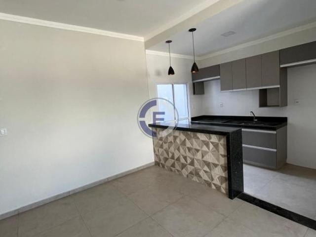 Apartamento venda em Região Geográfica Imediata de São Sebastião do Paraíso, São Sebastião do Paraíso