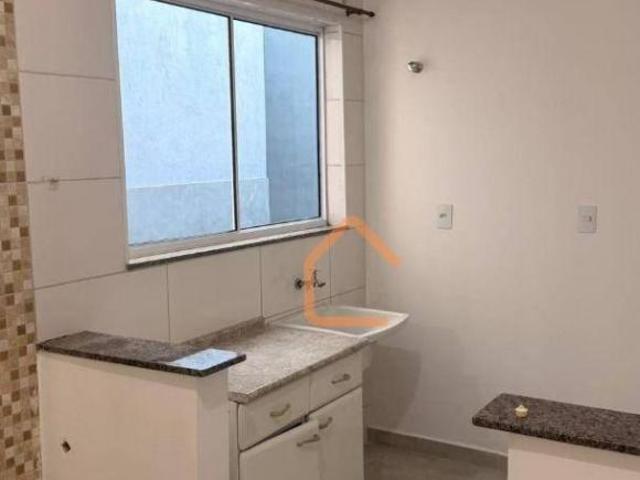 Apartamento venda em Região Geográfica Imediata de Pouso Alegre, Pouso Alegre