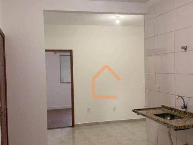 Apartamento venda em Região Geográfica Imediata de Pouso Alegre, Pouso Alegre
