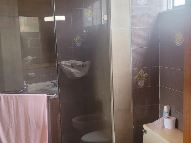 Apartamento en arriendo en Sur, Santa Teresita