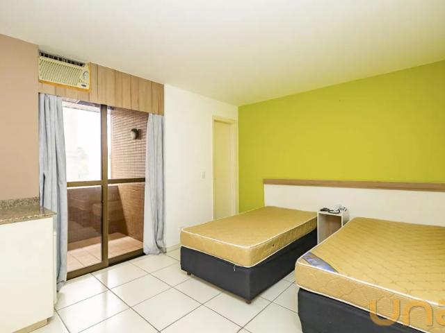 Apartamento aluguel em Região Geográfica Imediata de Curitiba, Região Metropolitana de Curitiba
