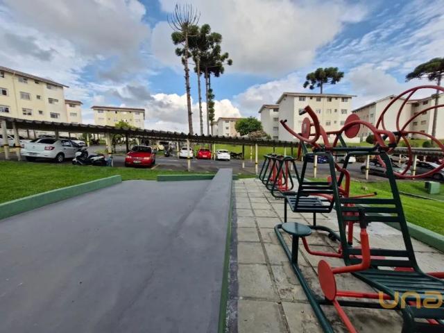 Apartamento aluguel em Região Geográfica Imediata de Curitiba, Região Metropolitana de Curitiba