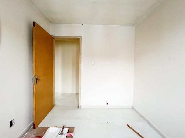 Apartamento aluguel em Novo Hamburgo
