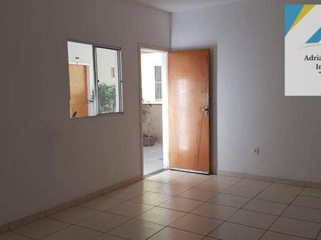 Apartamento venda em Região Geográfica Imediata de Montes Claros, Montes Claros
