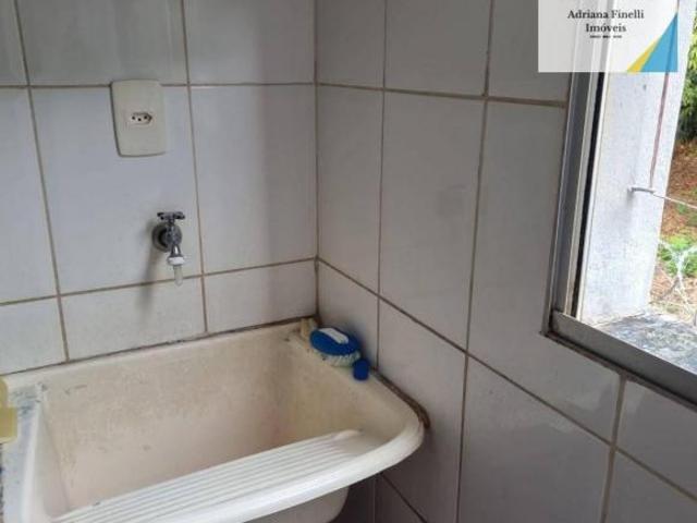 Apartamento venda em Região Geográfica Imediata de Montes Claros, Montes Claros