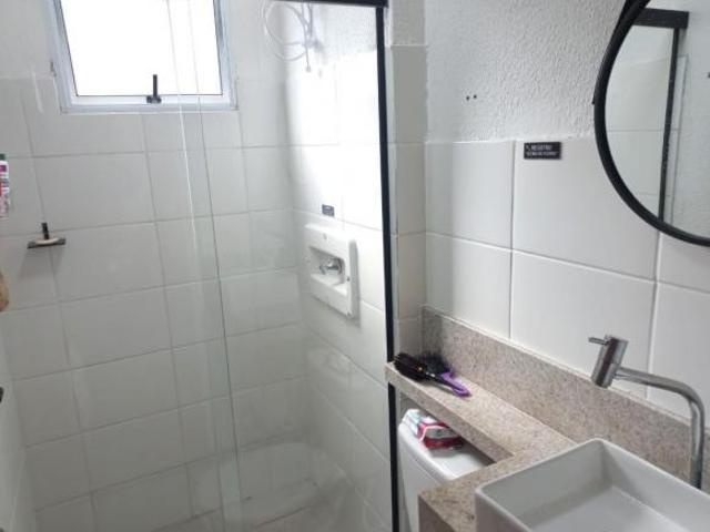 Apartamento venda em Região Geográfica Imediata de Ponte Nova, Santa Cruz do Escalvado