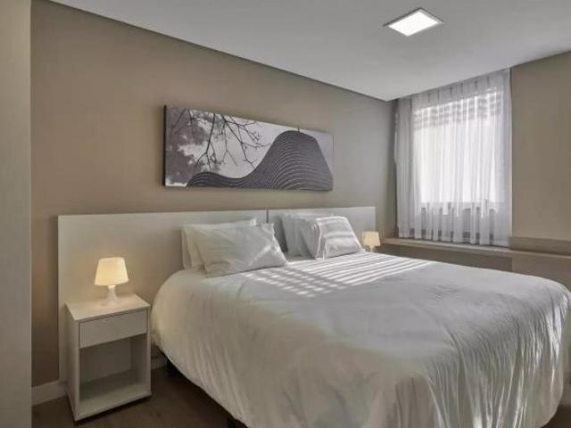 Apartamento venda em Região Geográfica Imediata de Belo Horizonte, Região Metropolitana de Belo Horizonte