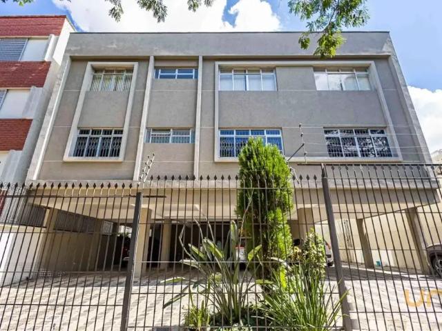 Apartamento aluguel em Região Geográfica Imediata de Curitiba, Região Metropolitana de Curitiba