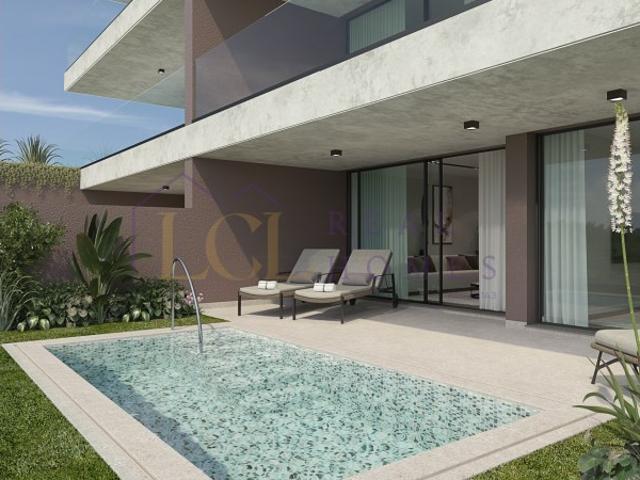 Apartamento venda em Zona Velha, Funchal