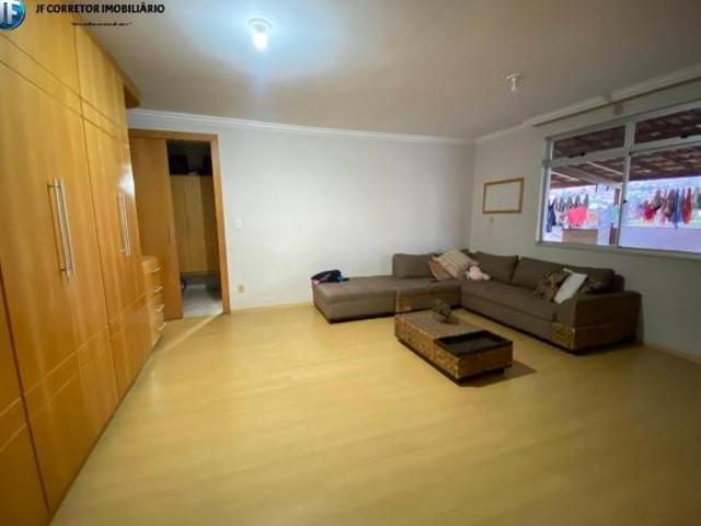 Apartamento venda em Região Geográfica Imediata de Ipatinga, Região Metropolitana do Vale do Aço