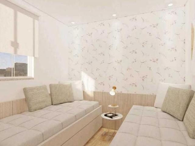Apartamento venda em Região Geográfica Imediata de Belo Horizonte, Região Metropolitana de Belo Horizonte