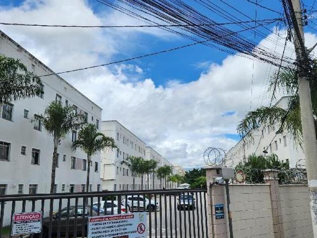 Apartamento venda em Região Geográfica Imediata de Belo Horizonte, Região Metropolitana de Belo Horizonte