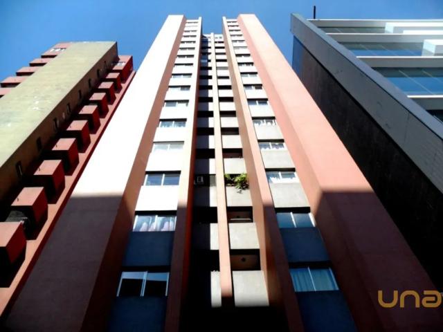 Apartamento aluguel em Região Geográfica Imediata de Curitiba, Região Metropolitana de Curitiba