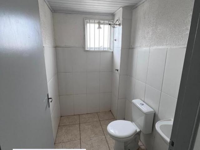 Apartamento venda em Região Imediata de Santos, Região Metropolitana da Baixada Santista
