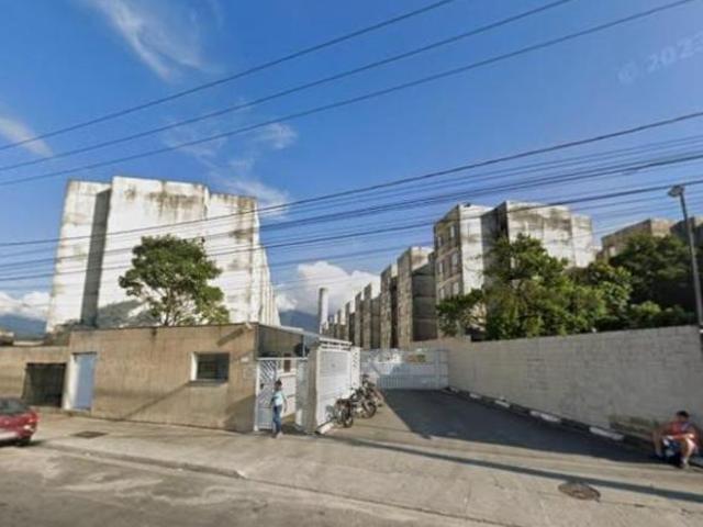 Apartamento venda em Região Imediata de Santos, Região Metropolitana da Baixada Santista
