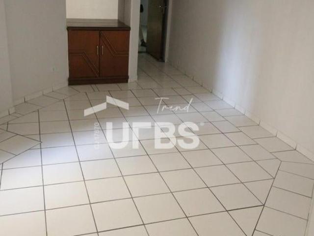 Apartamento venda em Região Geográfica Imediata de Goiânia, Goiânia