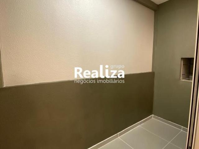 Apartamento venda em Região Geográfica Imediata de Caxias do Sul, Caxias do Sul
