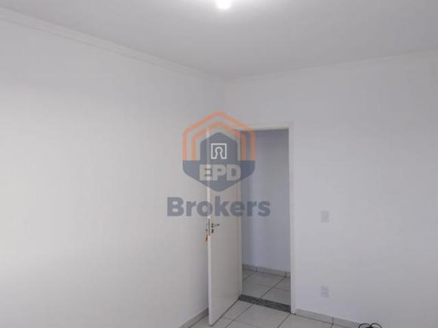 Apartamento venda em Condomínio Residencial dos Metalúrgicos, Jundiaí