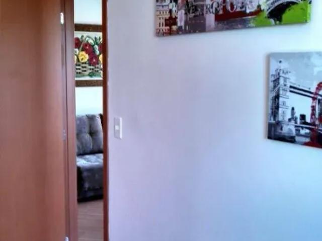 Apartamento aluguel em Região Imediata de São José dos Campos, Região Metropolitana do Vale do Paraíba e Litoral Norte