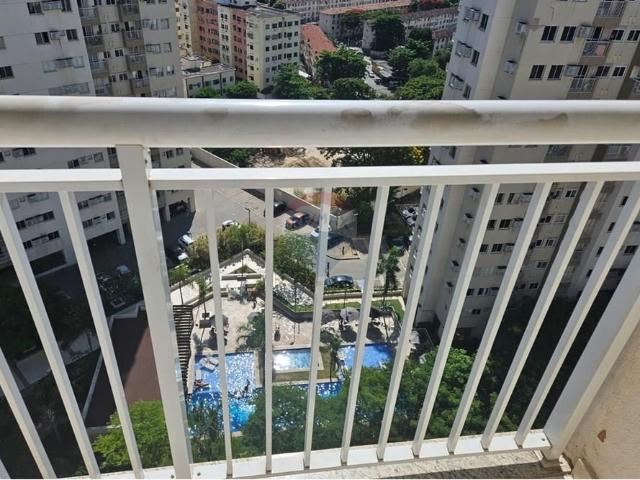 Apartamento aluguel em Região Geográfica Imediata do Rio de Janeiro, Região Metropolitana do Rio de Janeiro