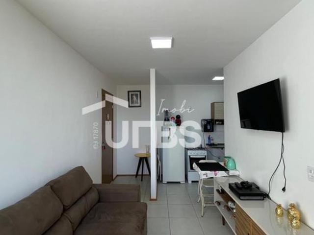 Apartamento venda em Região Geográfica Imediata de Goiânia, Goiânia