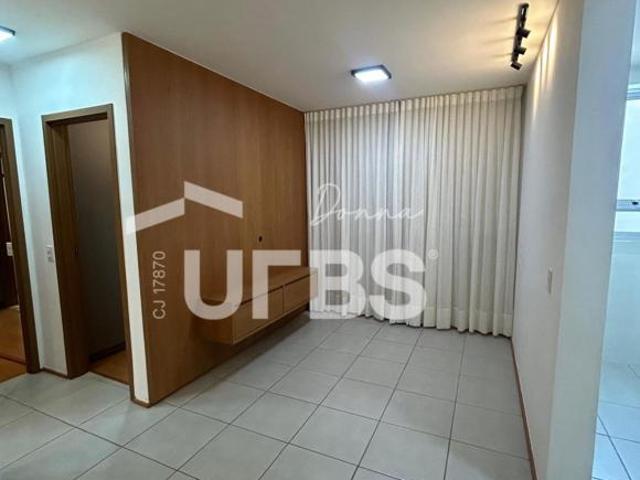 Apartamento venda em Região Geográfica Imediata de Goiânia, Goiânia