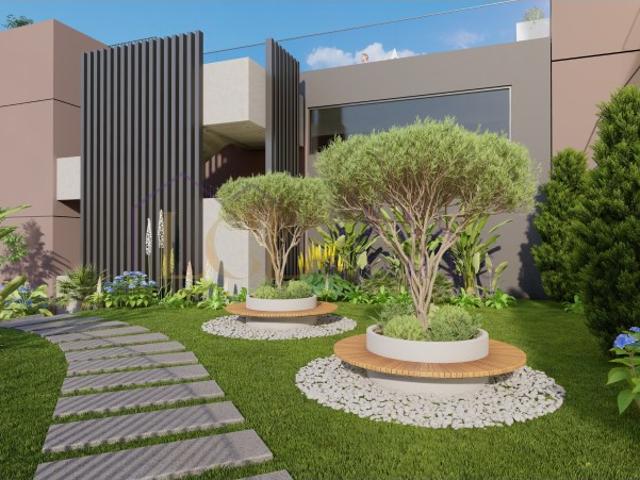 Apartamento venda em Zona Velha, Funchal
