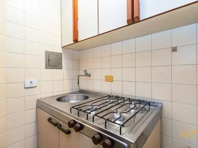 Apartamento aluguel em Região Geográfica Imediata de Curitiba, Região Metropolitana de Curitiba