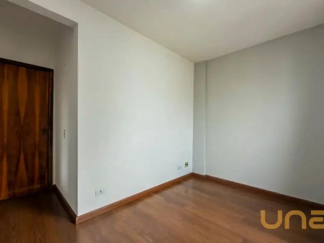 Apartamento aluguel em Região Geográfica Imediata de Curitiba, Região Metropolitana de Curitiba