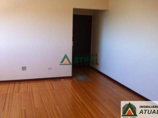 Apartamento venda em Região Geográfica Imediata de Londrina, Londrina
