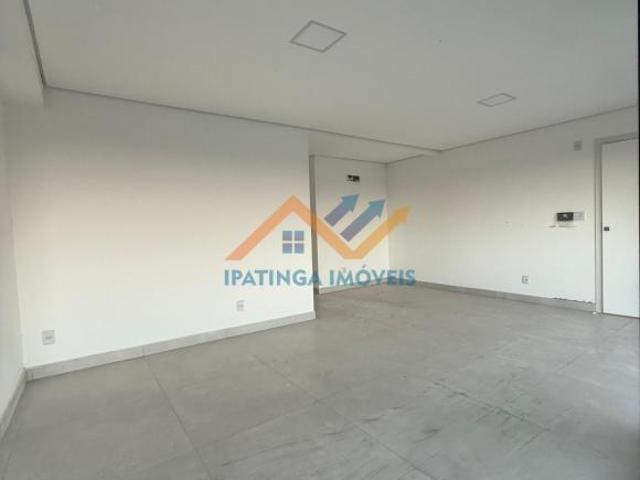 Apartamento venda em Região Geográfica Imediata de Ipatinga, Região Metropolitana do Vale do Aço