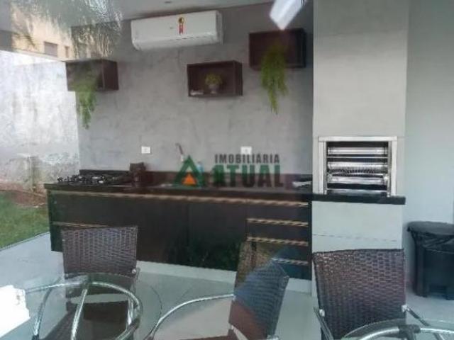 Apartamento venda em Região Geográfica Imediata de Londrina, Londrina