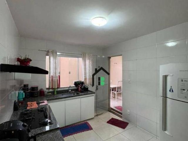 Apartamento venda em Região Geográfica Imediata de Patos de Minas, Patos de Minas