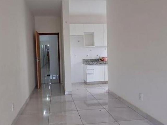 Apartamento venda em Região Geográfica Imediata de Patos de Minas, Patos de Minas