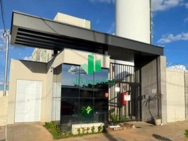 Apartamento venda em Região Geográfica Imediata de Montes Claros, Montes Claros