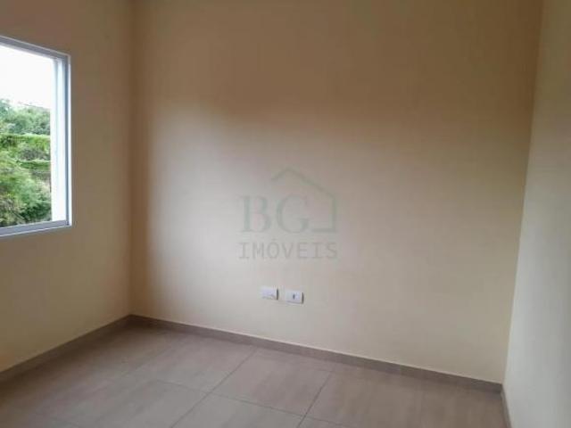 Apartamento venda em Região Geográfica Imediata de Poços de Caldas, Poços de Caldas