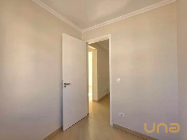 Apartamento aluguel em Região Geográfica Imediata de Curitiba, Região Metropolitana de Curitiba