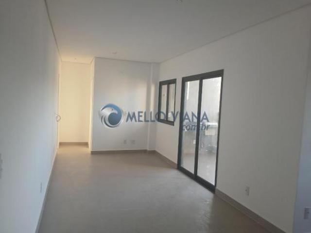 Apartamento venda em Região Geográfica Imediata de Caxambu - Baependi, Caxambu