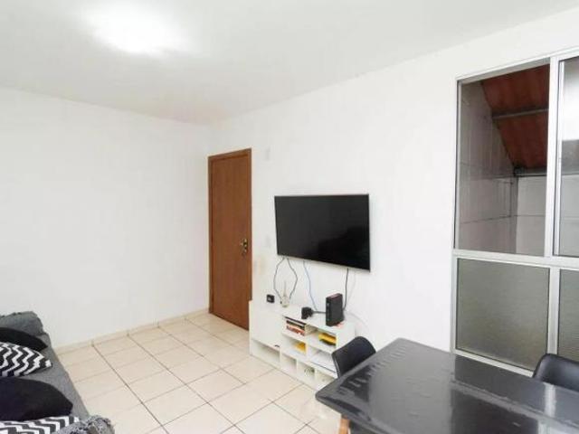 Apartamento venda em Região Geográfica Imediata de Belo Horizonte, Região Metropolitana de Belo Horizonte