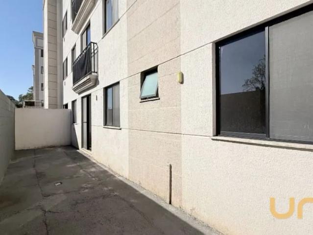 Apartamento aluguel em Região Geográfica Imediata de Curitiba, Região Metropolitana de Curitiba