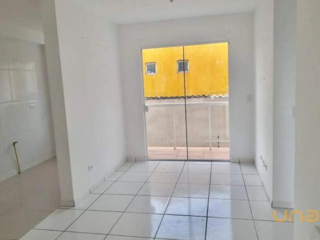 Apartamento aluguel em Região Geográfica Imediata de Curitiba, Região Metropolitana de Curitiba