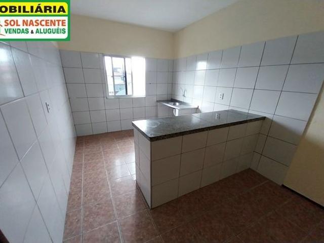 Apartamento aluguel em Região Geográfica Imediata de Fortaleza, Fortaleza