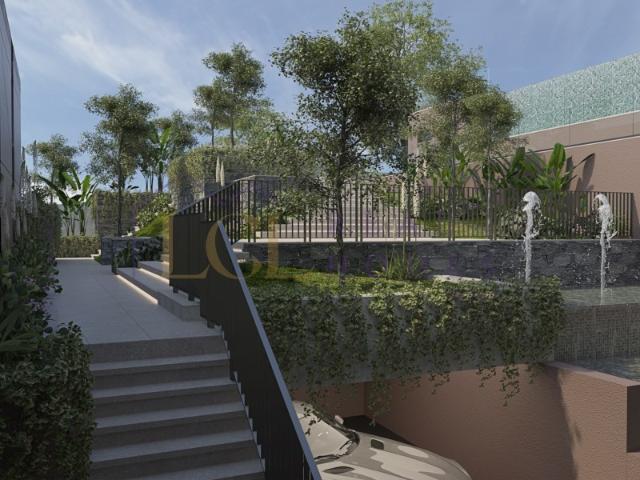 Apartamento venda em Zona Velha, Funchal