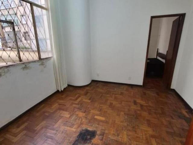 Apartamento venda em Região Geográfica Imediata de Belo Horizonte, Região Metropolitana de Belo Horizonte